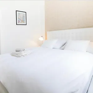  Apartament Romantic Petra - Free Parking Friday-sunday Czechy