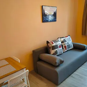  Apartament Daola Polska